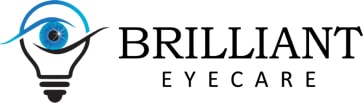 Brilliant Eyecare