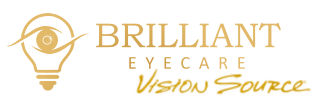 Brilliant Eyecare